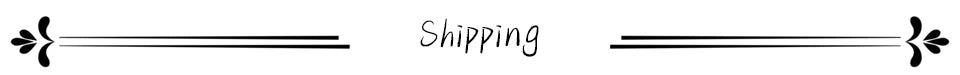 Women's Long Sleeve 2-Piece Set Casual Button Detail Shorts Outfit with Shirt Top Summer Fashion Female Suit Chictechhub