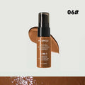 533903700-1